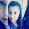 Deepali Bose