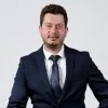 Burak Özgen