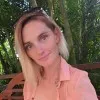 Carleigh Mitchell