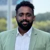 Vishnu