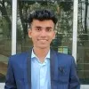 Vansh Gusain