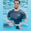 waleed khan