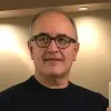 Massimiliano Ippoliti