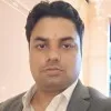 AKHIL SHUKLA