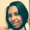 Felicia Jackson