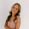 Madison Volz
