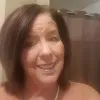LISA GRAY