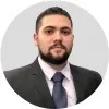 Pablo Contrera