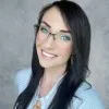 Danielle de Villiers
