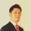 Masanori Ueda