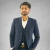 Mohit Saini