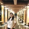 Deepanjali