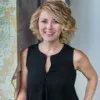 Briana Mohler