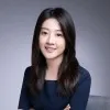 Crystal Zipei Zhang