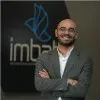 Adem Emre Topçu