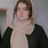 Areeba Sultan