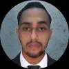 Saeed Abdulrahman Ali Saif