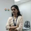 Samyuktha