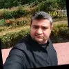 Ankit Doshi
