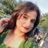 Soumyashree Parida