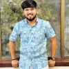 hardik panchal
