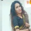 Sabiya Tabassum