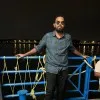 Kiran Mylaram