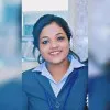 Anusree Ananthakrishnan