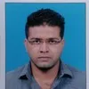 Amit Baviskar