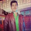Prashant Tiwari