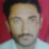 Kalyan Ghuge