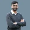 Hardik Vyomesh Barodia