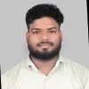 Bisworanjan Mallick