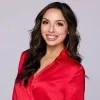 Becca Perenchio