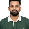 NITISH KUMAR
