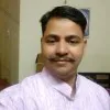 Rakesh Sharma
