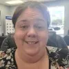 tanya Mckown