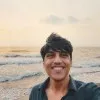 Rohan