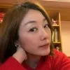 Yunghsuan Tsai