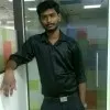 periyasamy