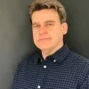 Ben Bastian