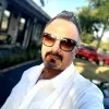 Sohail Raja