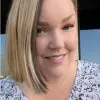 Sydney Milburn