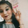 aish rajput