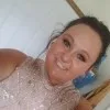 Faith Hensley