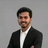 Rohit Gupta