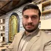 Ankit Setia