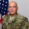 Jeff Jerome