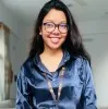 Monisha Monisha