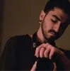 Mershad